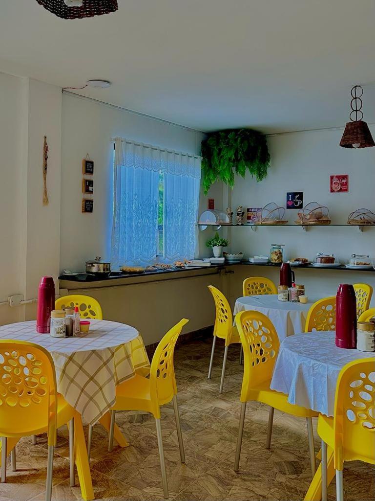 Apto "Cantinho Da Paula" Maragogi Exterior foto